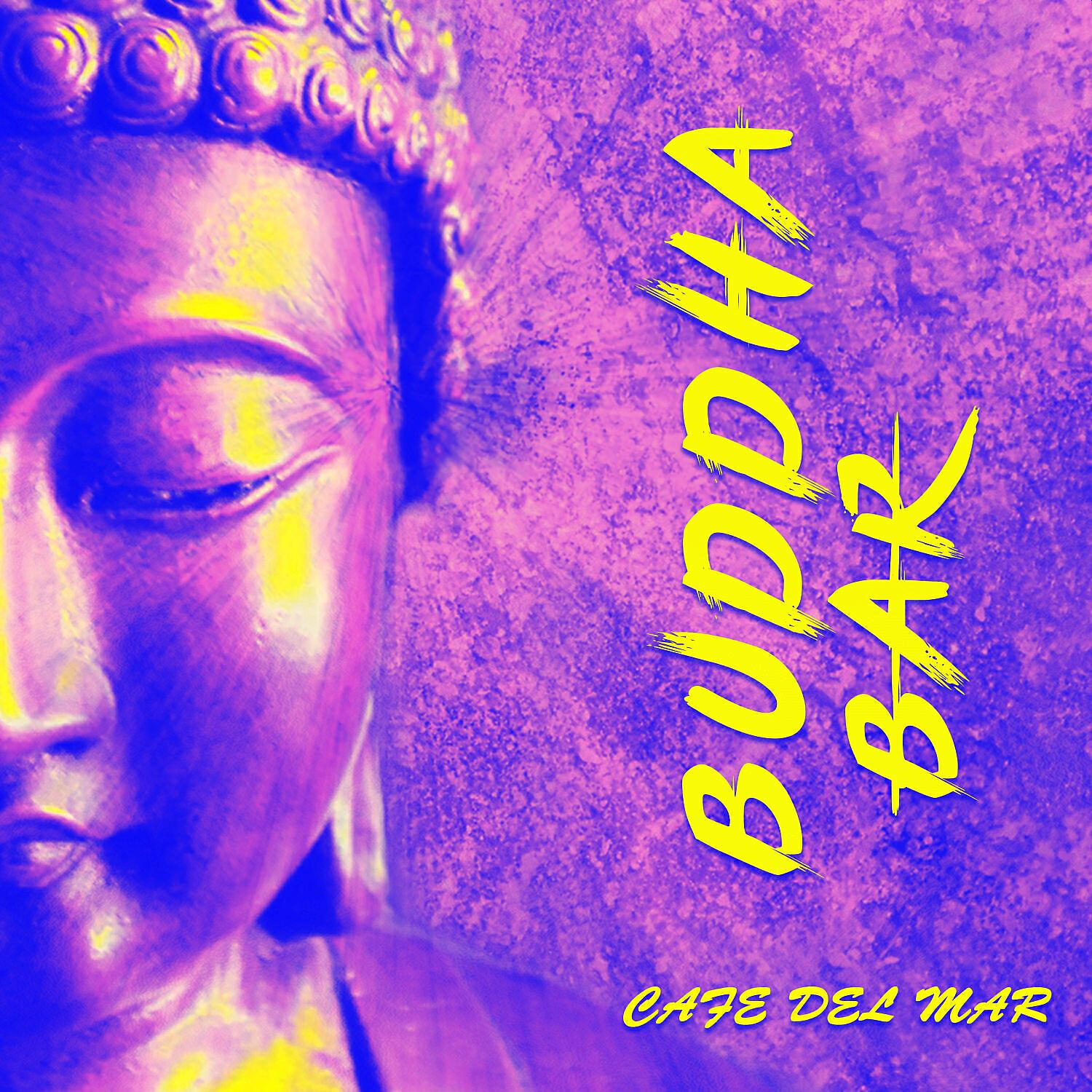 Buddha Bar - Airstream