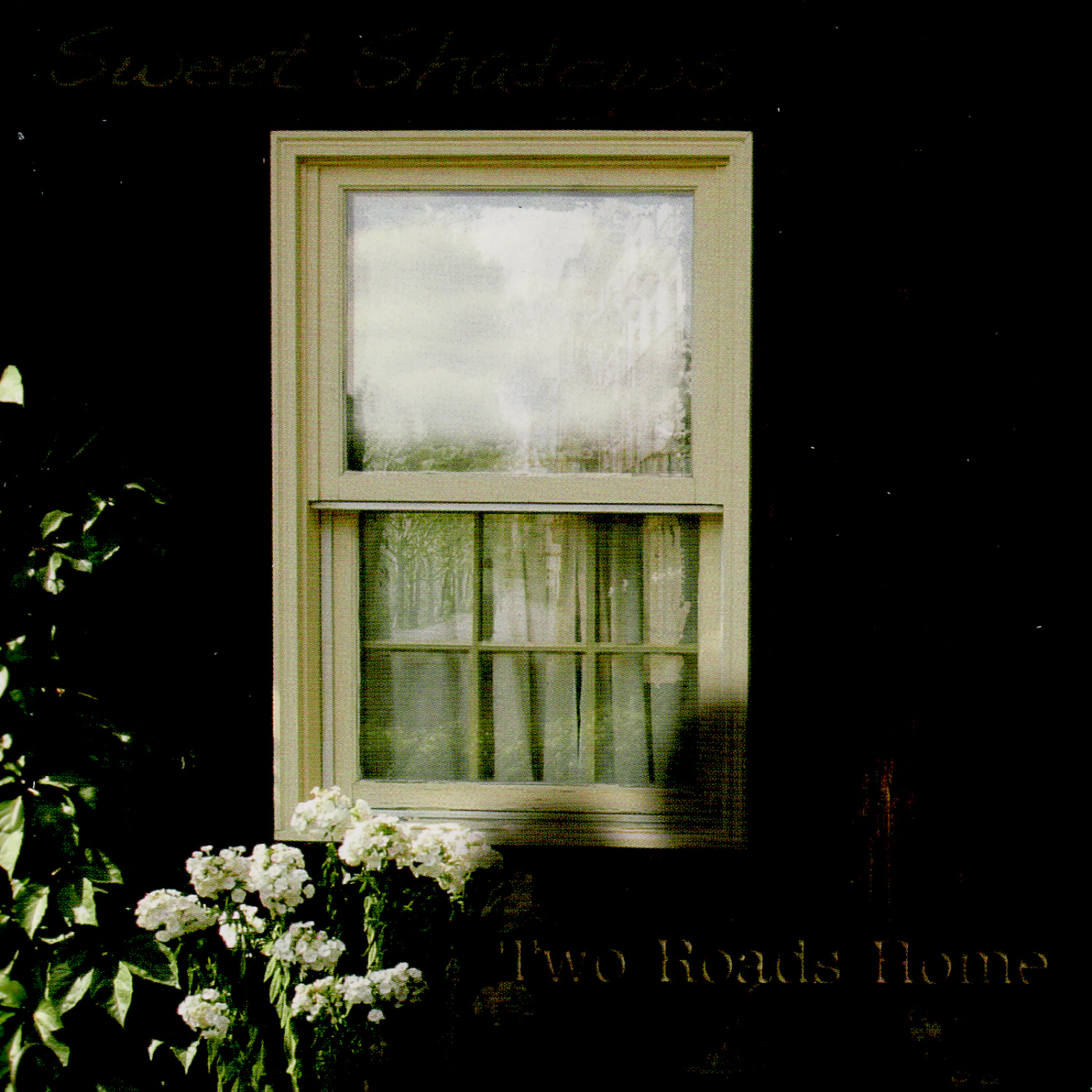 Two Roads Home - Rollin' Down to Old Maui
