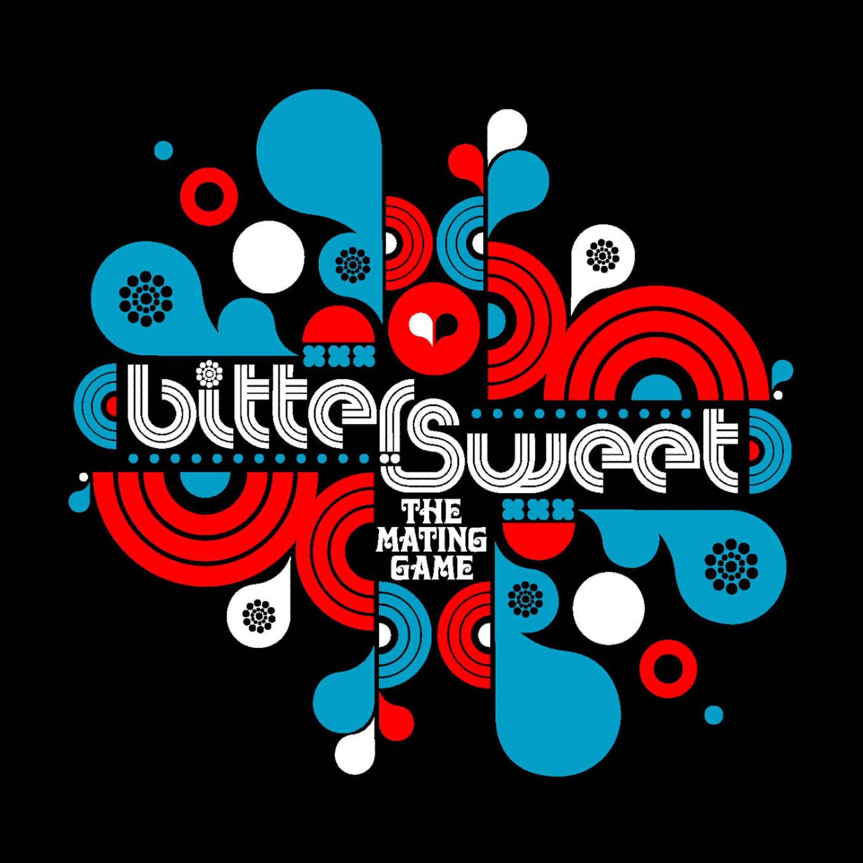 Bitter:Sweet - Moody