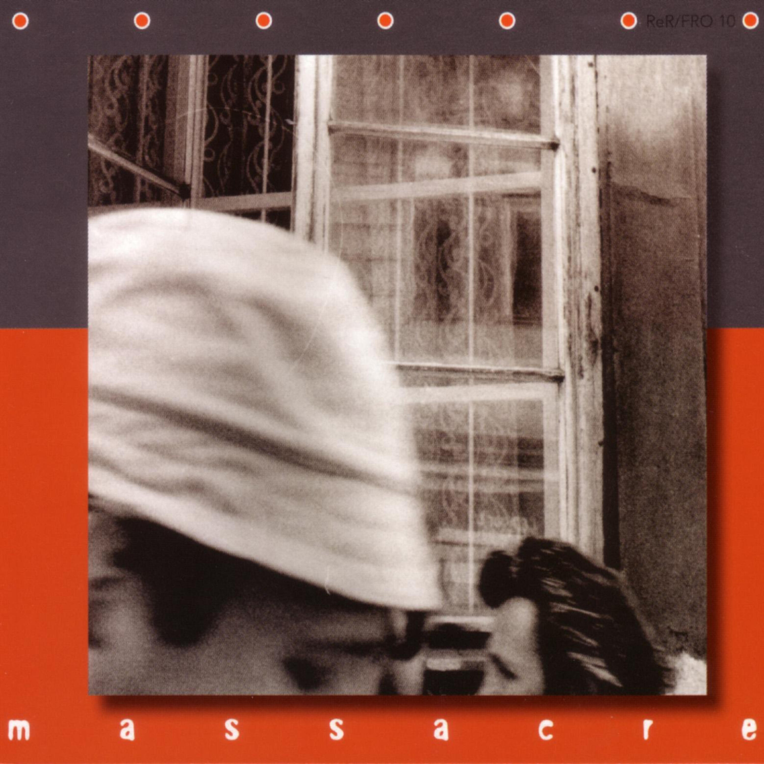 Fred Frith - Corridor/Lost Causes/Not The Person We Knew