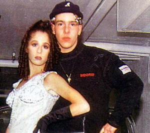 Maxx все песни в mp3