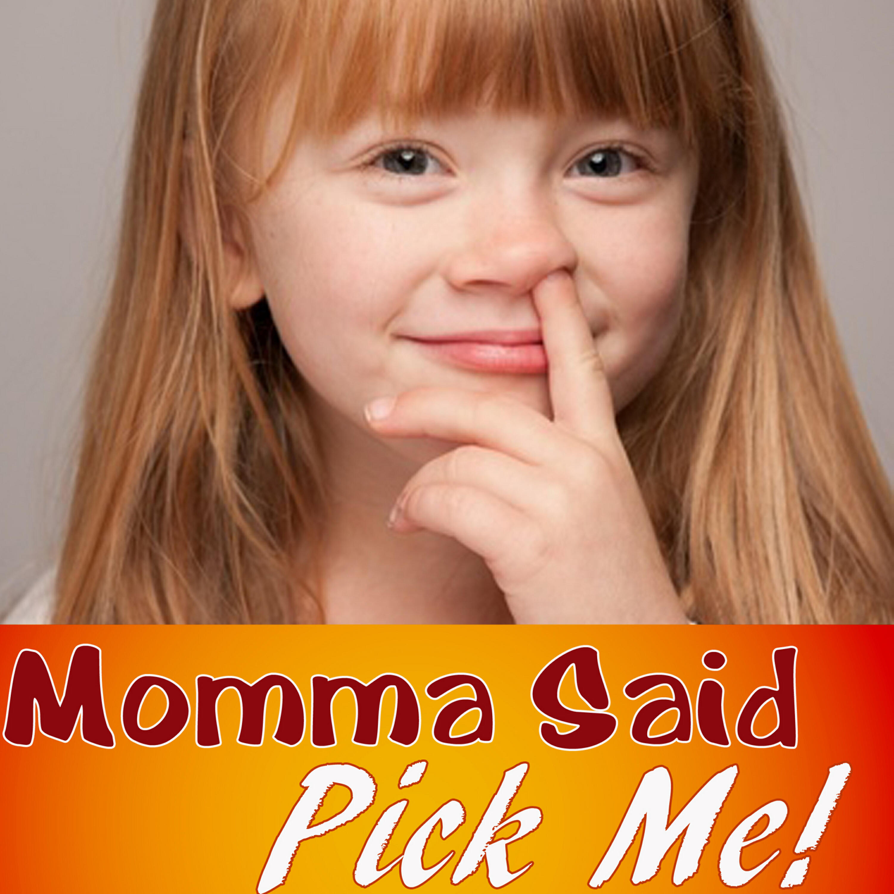 Momma Said Pick Me - Domo23 (In the Style of Tyler the Creator) [Karaoke Version]