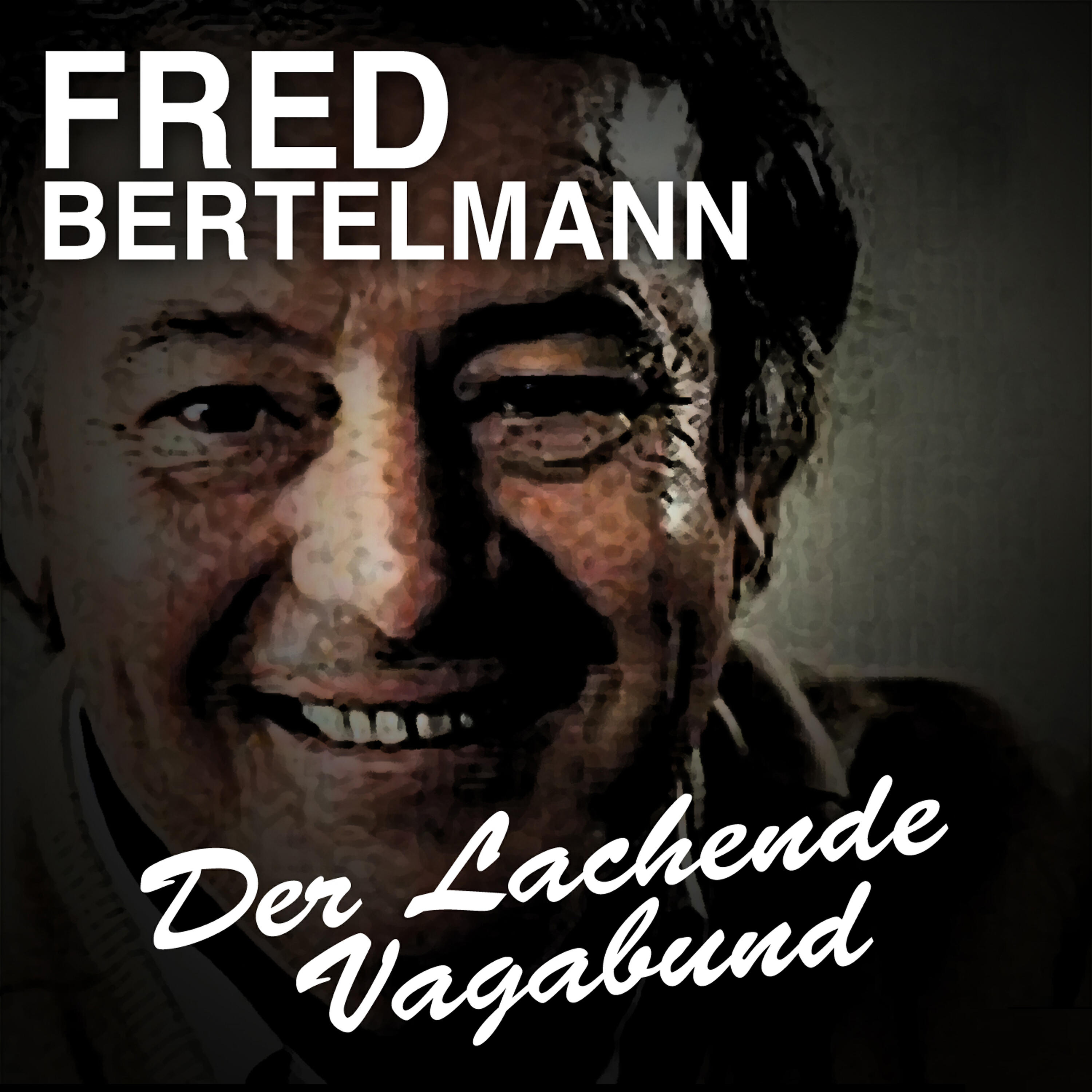 Fred Bertelmann - Der perlentaucher von Santa Margerita