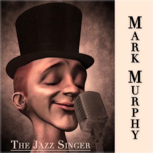 Постер альбома The Jazz Singer (30 Original Tracks, Remastered)