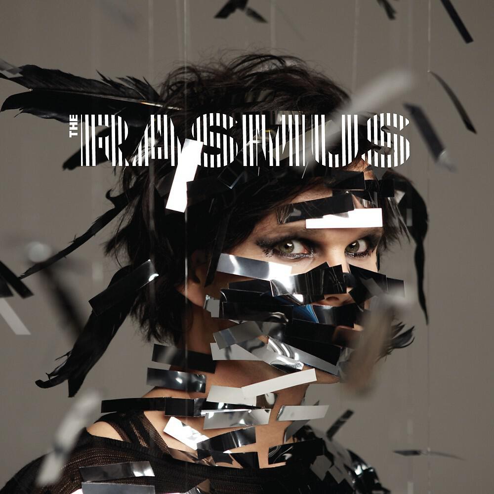 The Rasmus - I'm a Mess