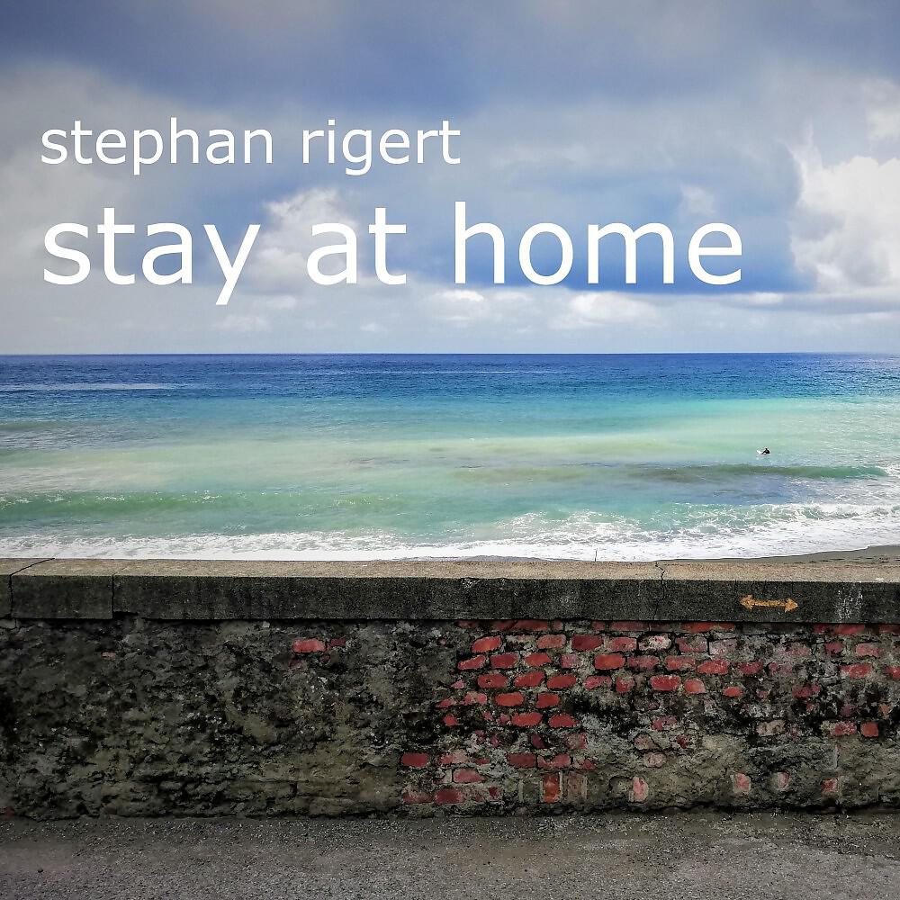 Stephan Rigert - Thousand Oaks