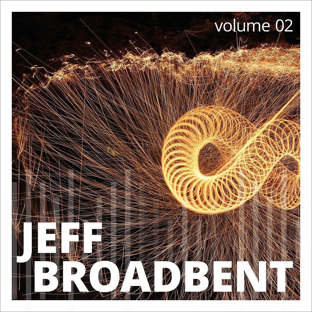 Jeff Broadbent - Armies of Doom