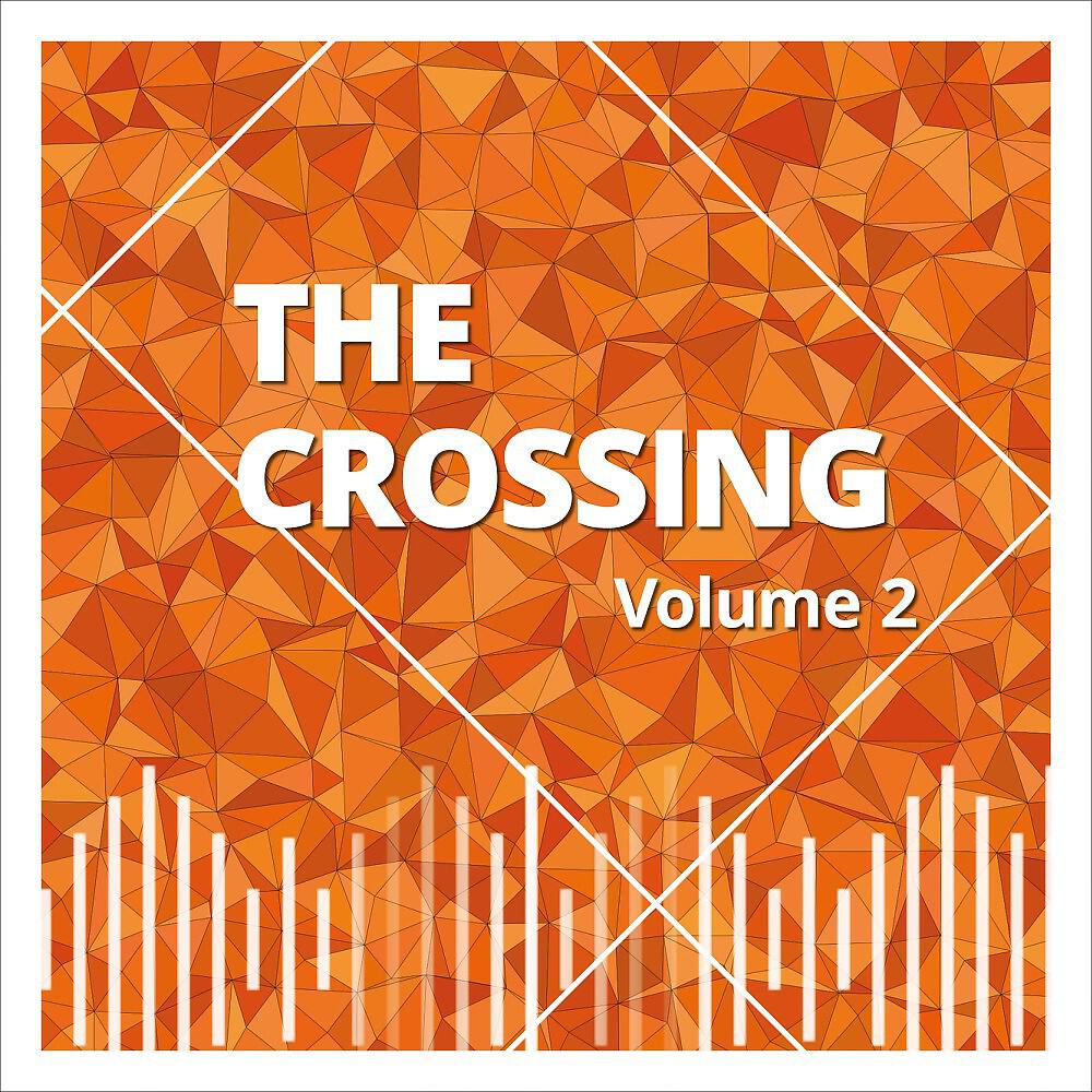 The Crossing - Octaves