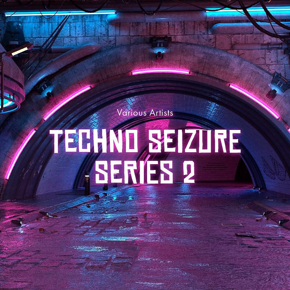 The Jocker - Hate (Lileeth Remix)