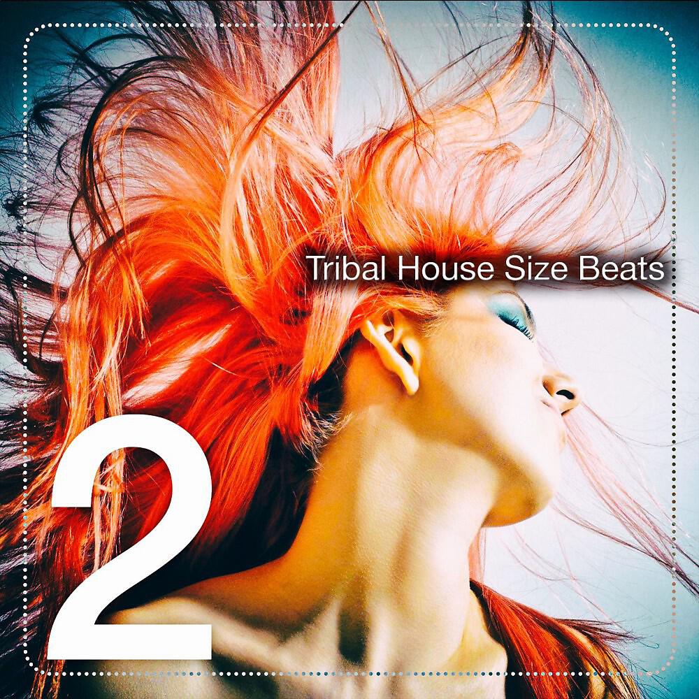 Alvin King - Unique (Tribal Mix)
