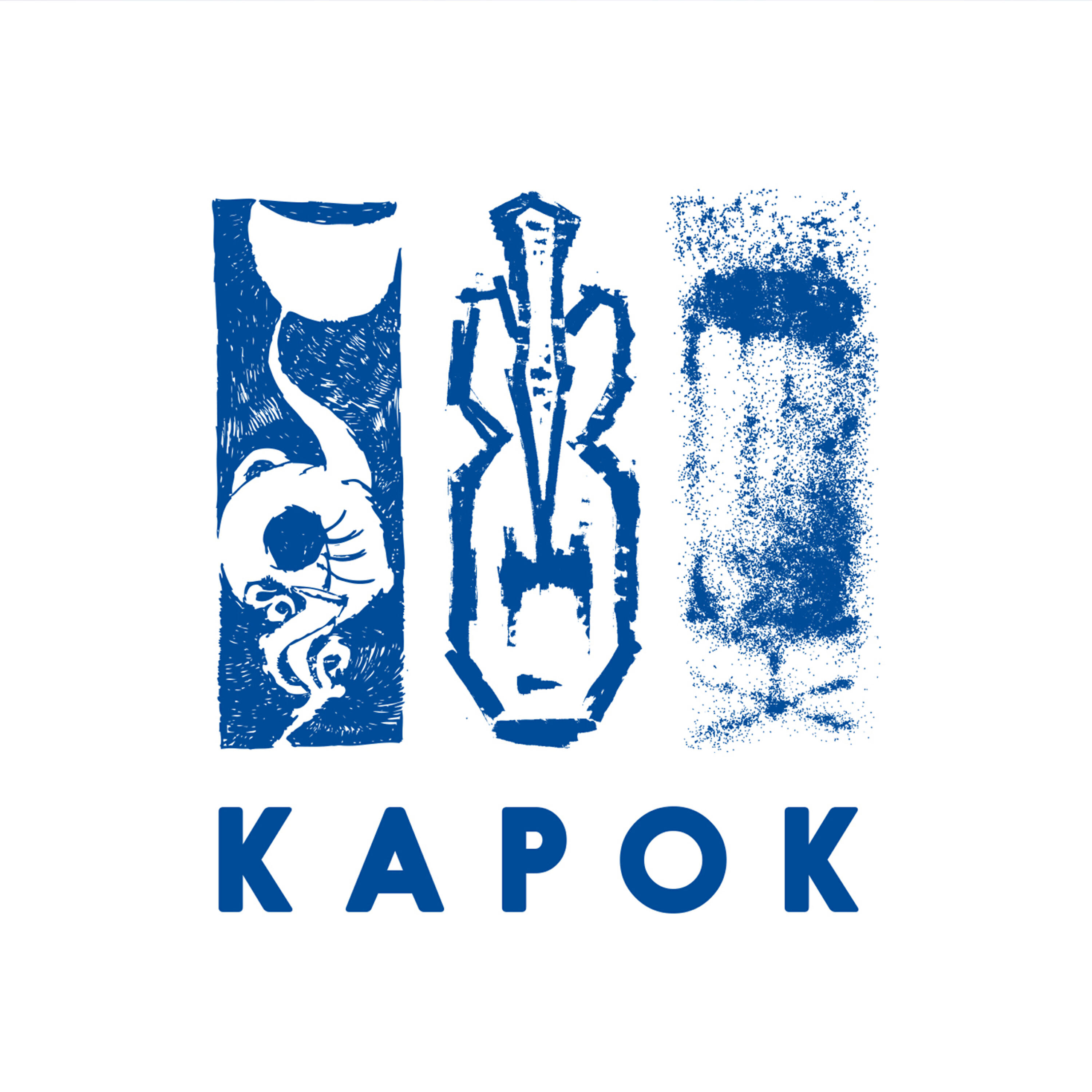 Kapok - Abraxas