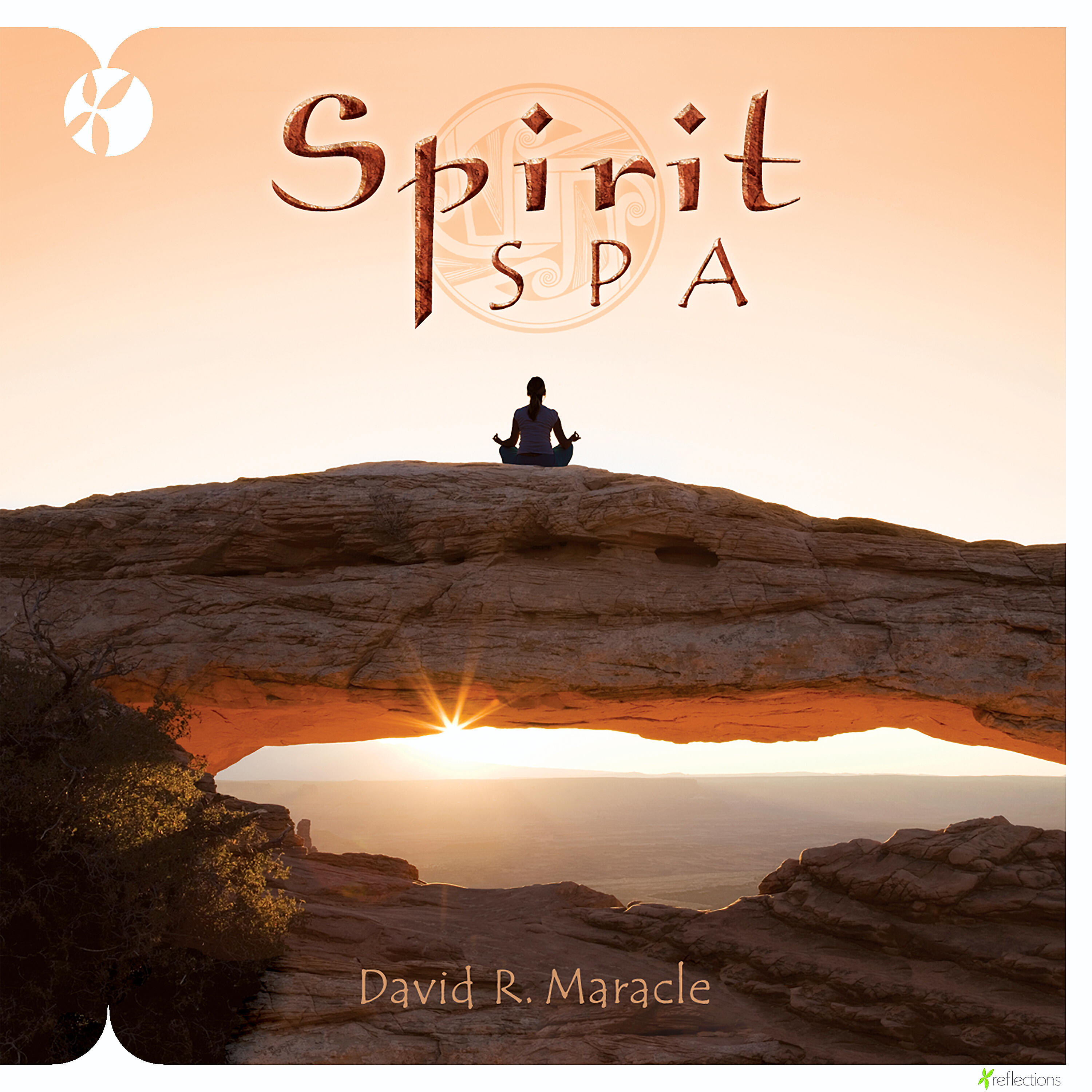 David R. Maracle - Dayrise