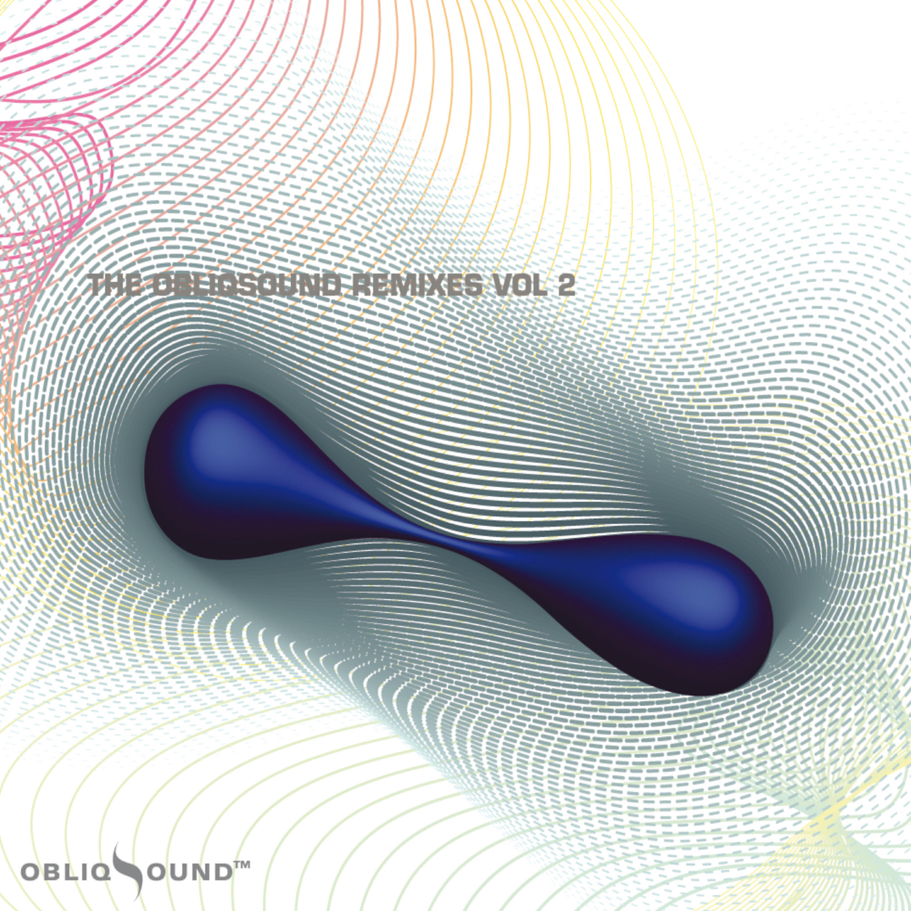 Tama Waipara - Where I Go (Mark De Clive Lowe Remix)