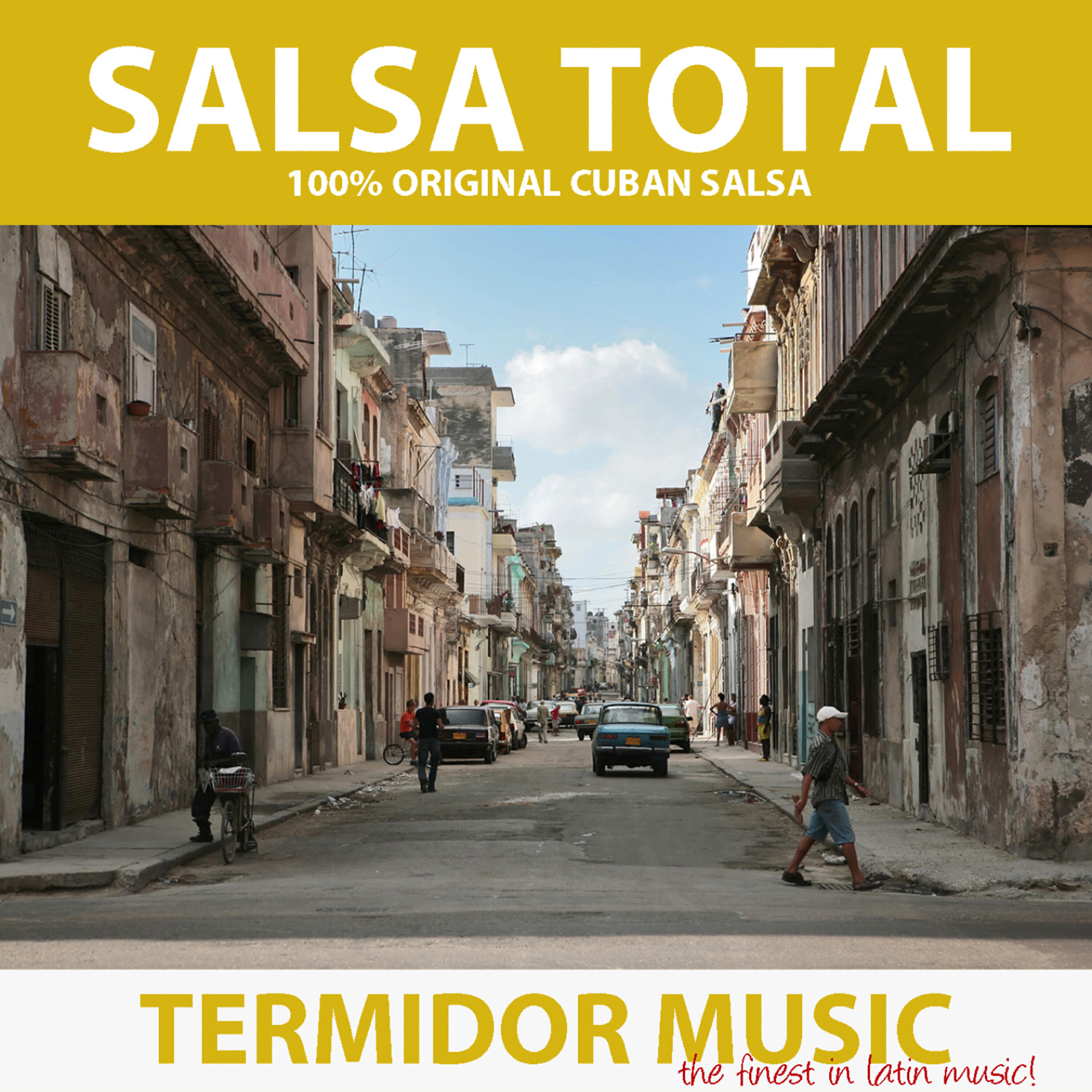 Pio Leiva - Arrolla Cubano