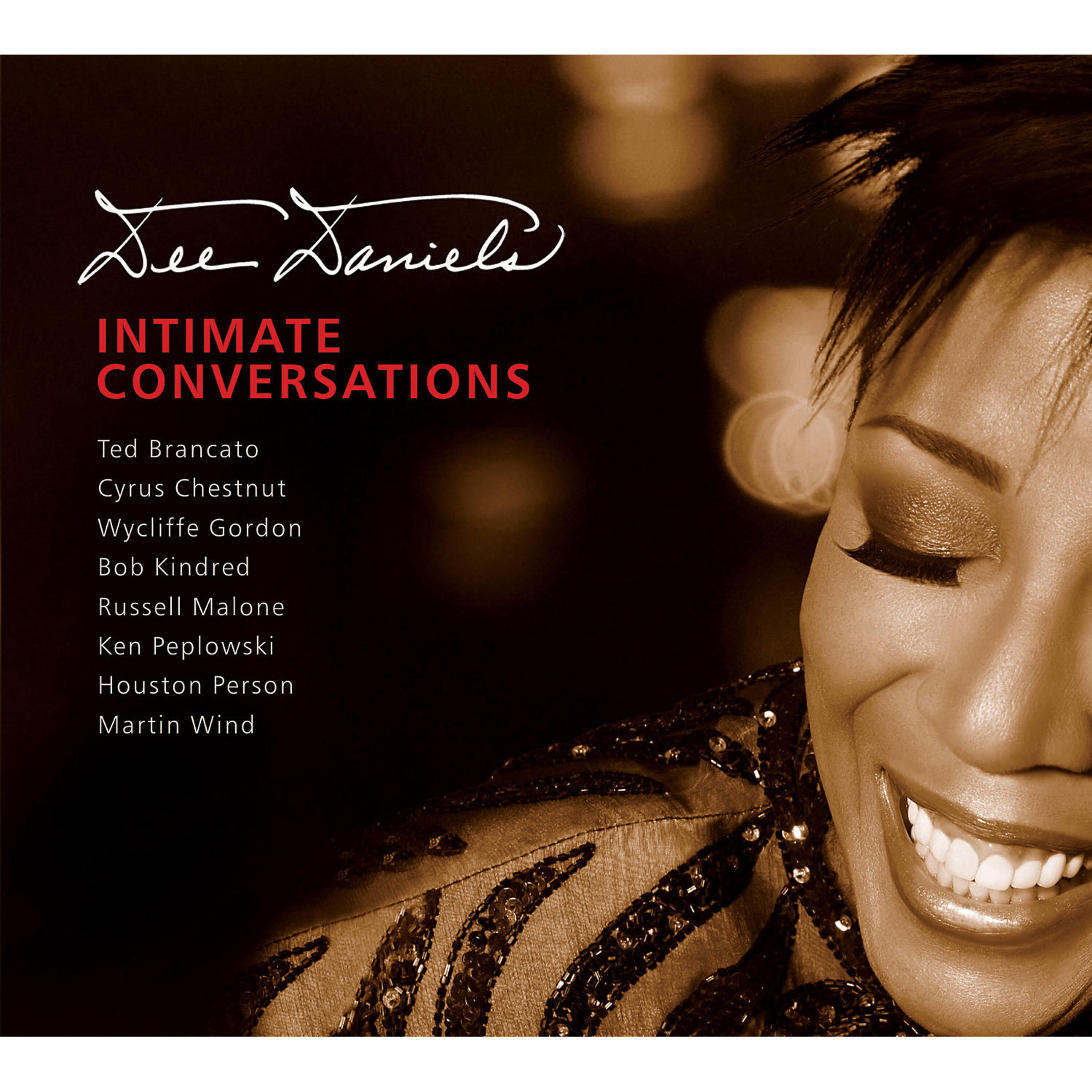 Кольцо фридом соул. Dee daniels. Ди даниэль hopkinsville. Французская песня dee de. Danny dee and sofia knight.