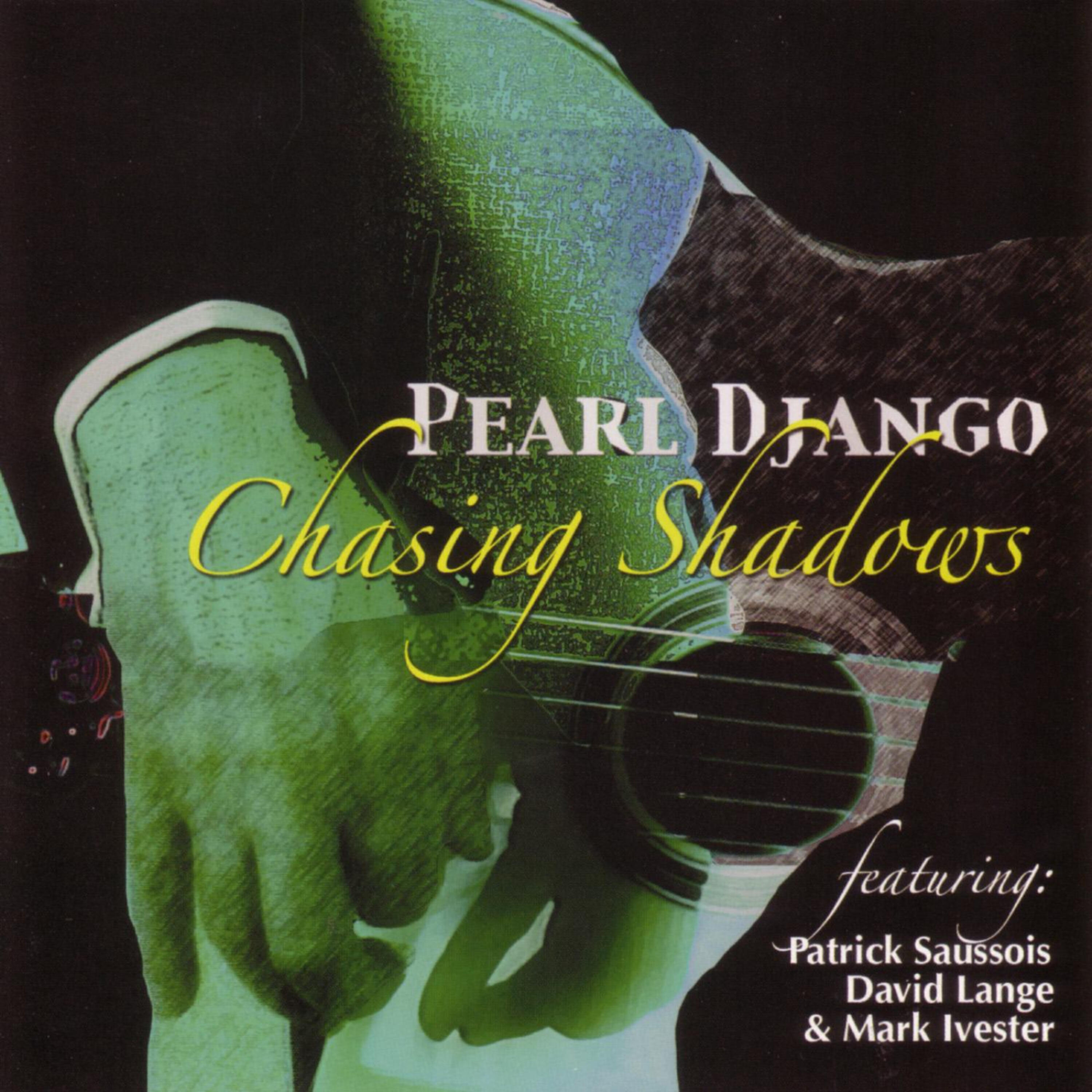 David Lange - Boise Jump