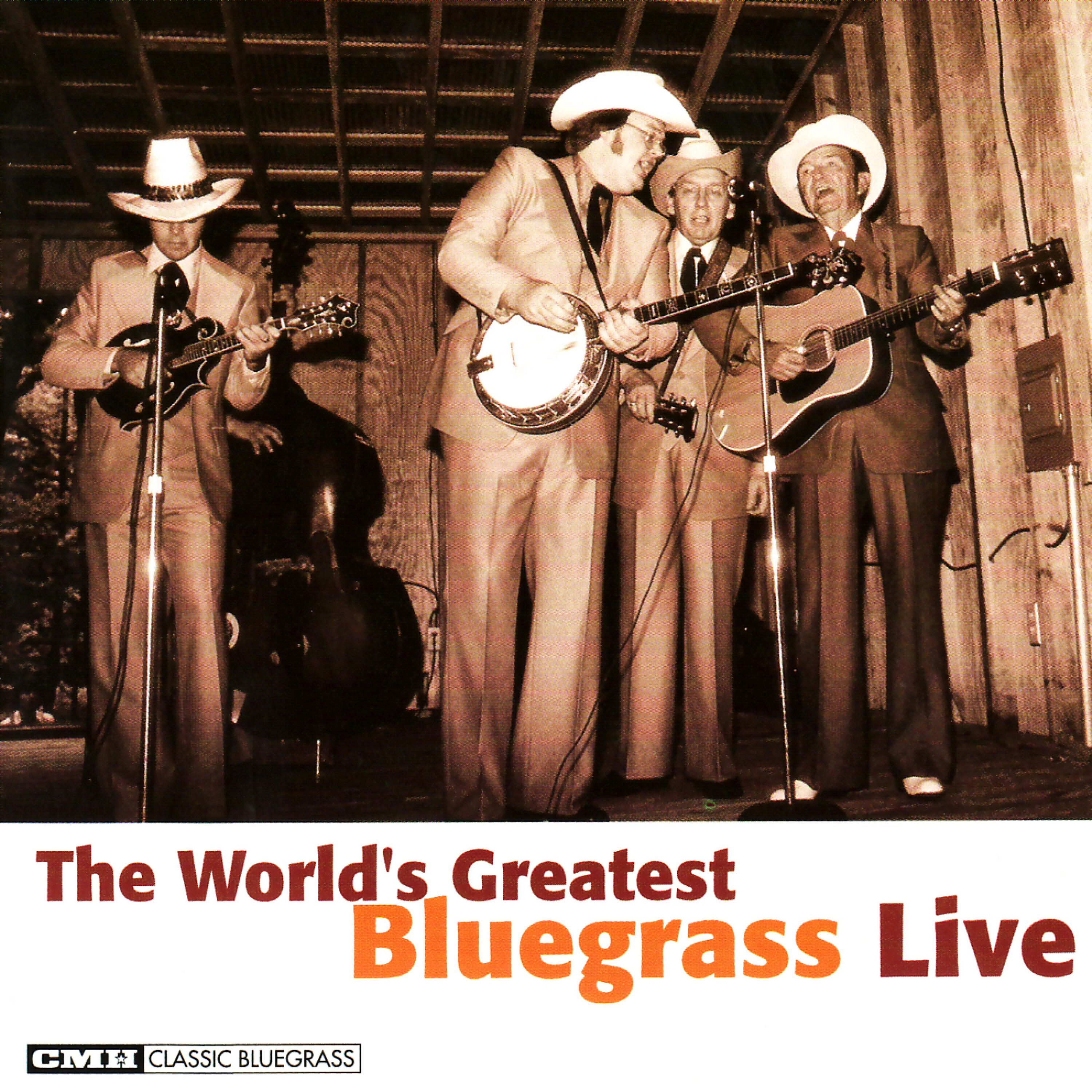 Marty Stuart - What Would You Give In Exchange For Your Soul