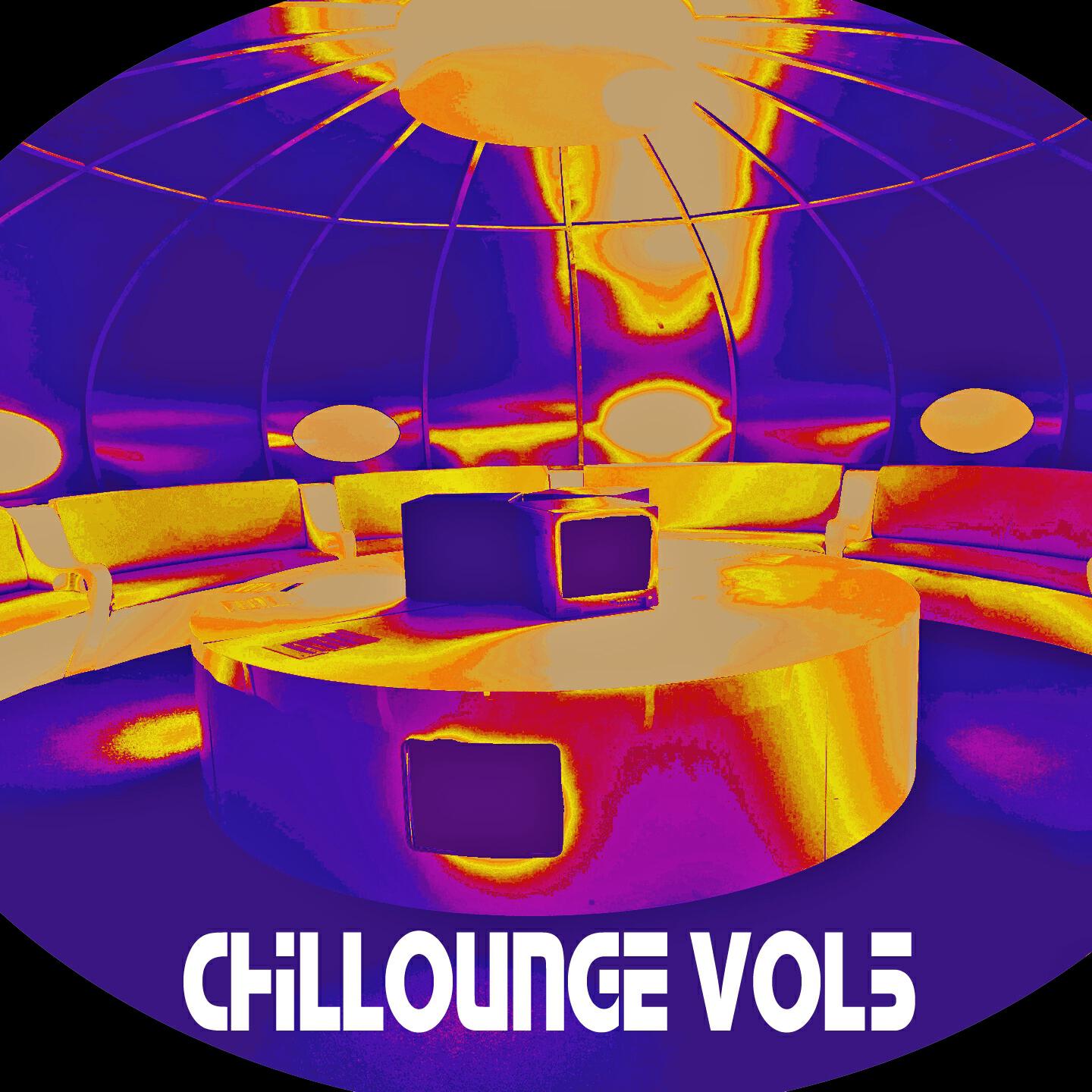 Pipitone - Hous