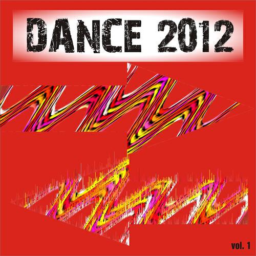 Notick Box - My Life (DJ Mash, DJ Koma Remix)