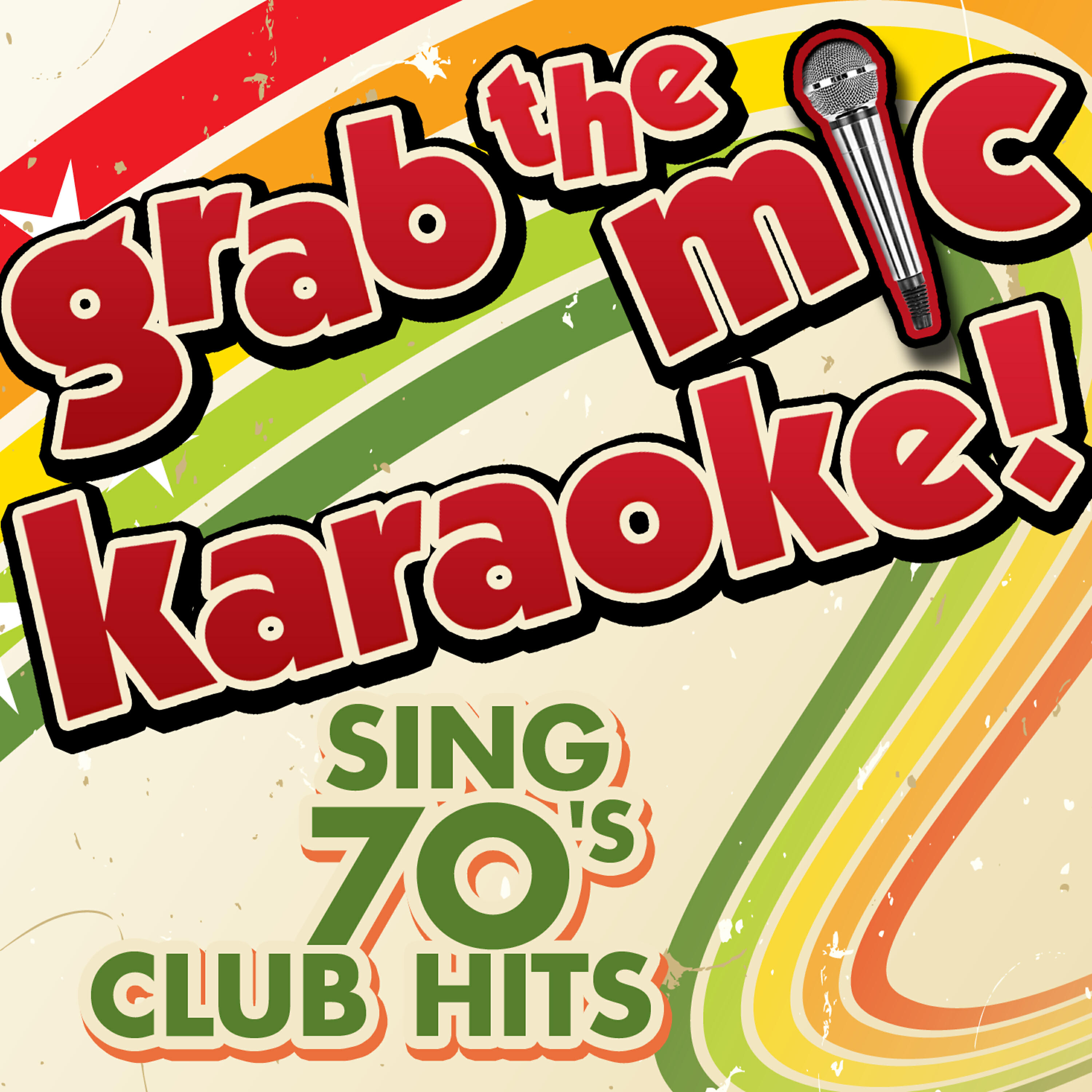 Voice Versa - Night Fever (Karaoke Version)
