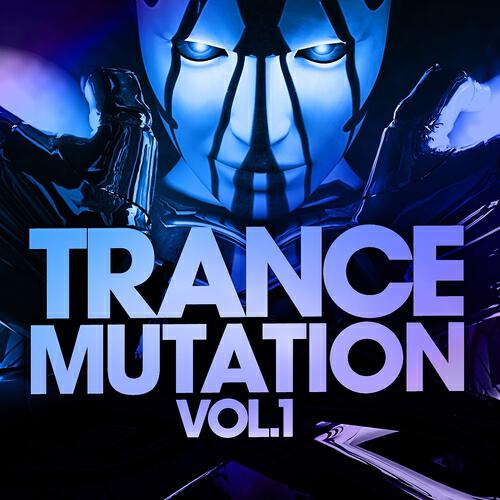 Spaceplanet - Summer Rain 1 (DJ S.i.one, DJ Sky Remix)