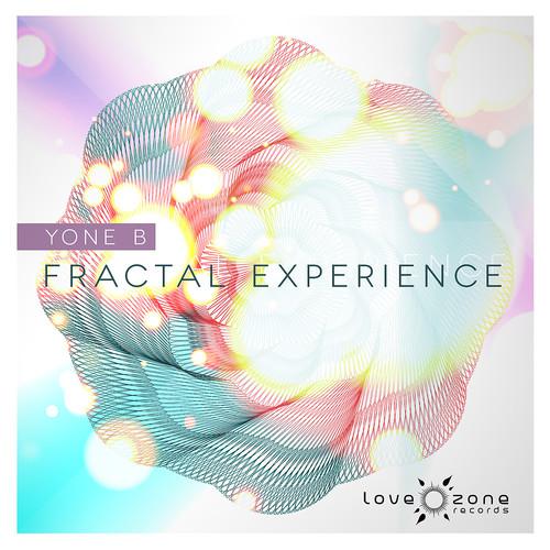Постер альбома Fractal Experience
