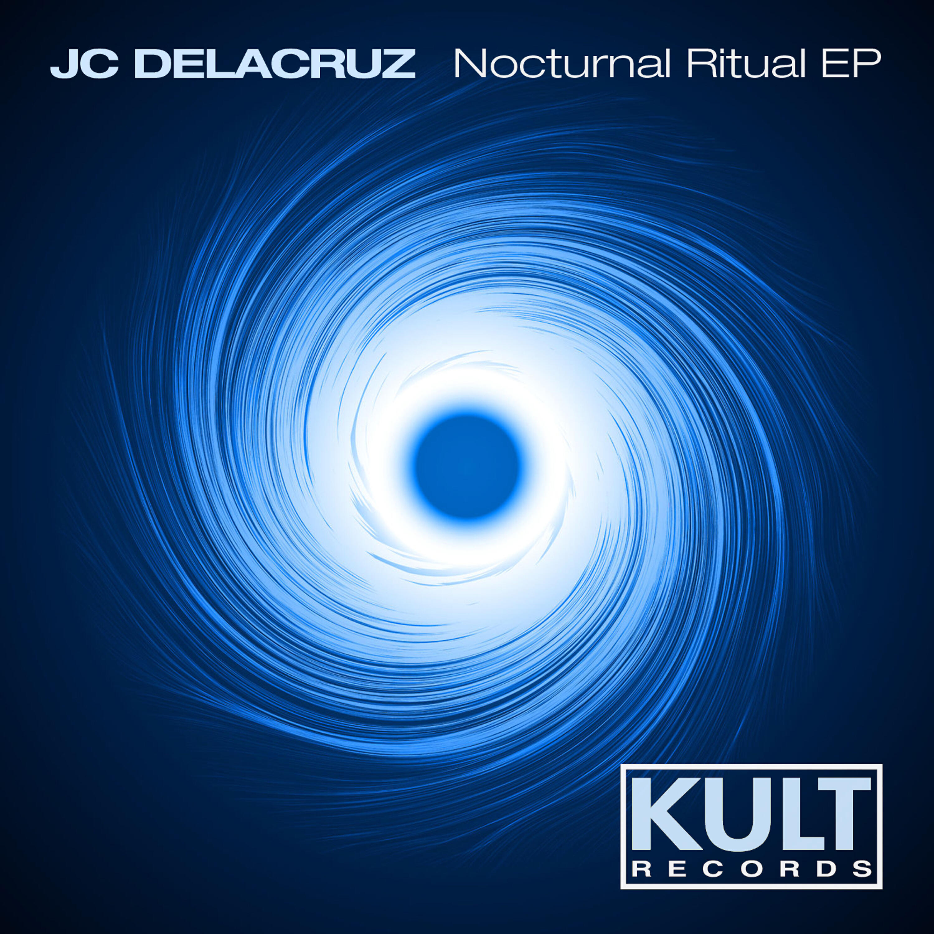 JC Delacruz - Sator Arepo