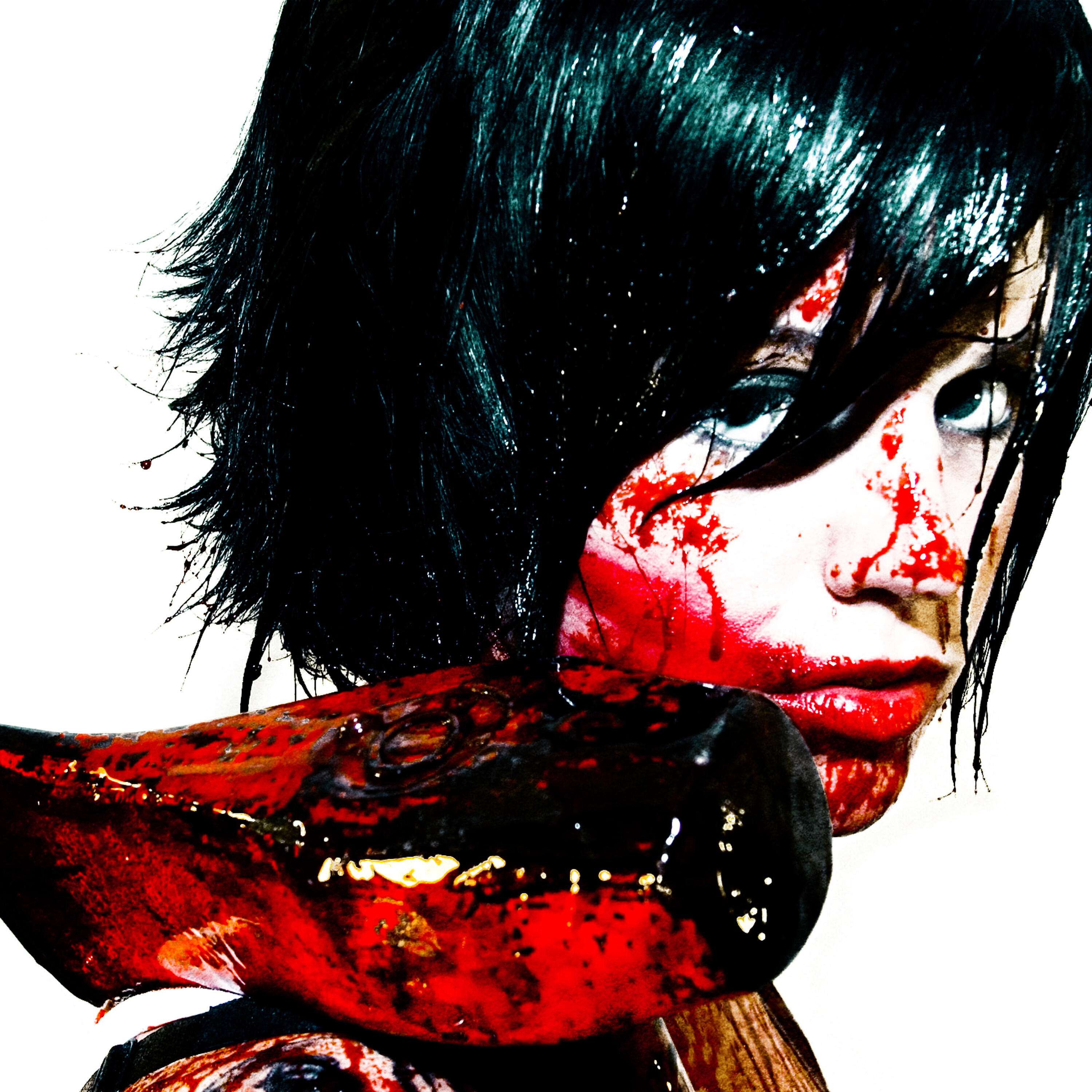 Killwhitneydead - Save Your Sermons For Sunday So I Can Sleep This Night Off