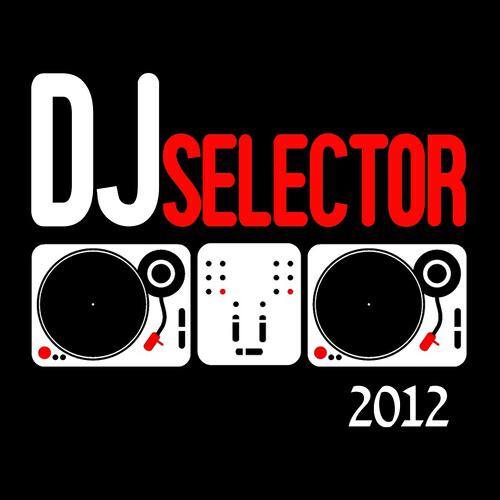 David Kriss - Break Tha Da