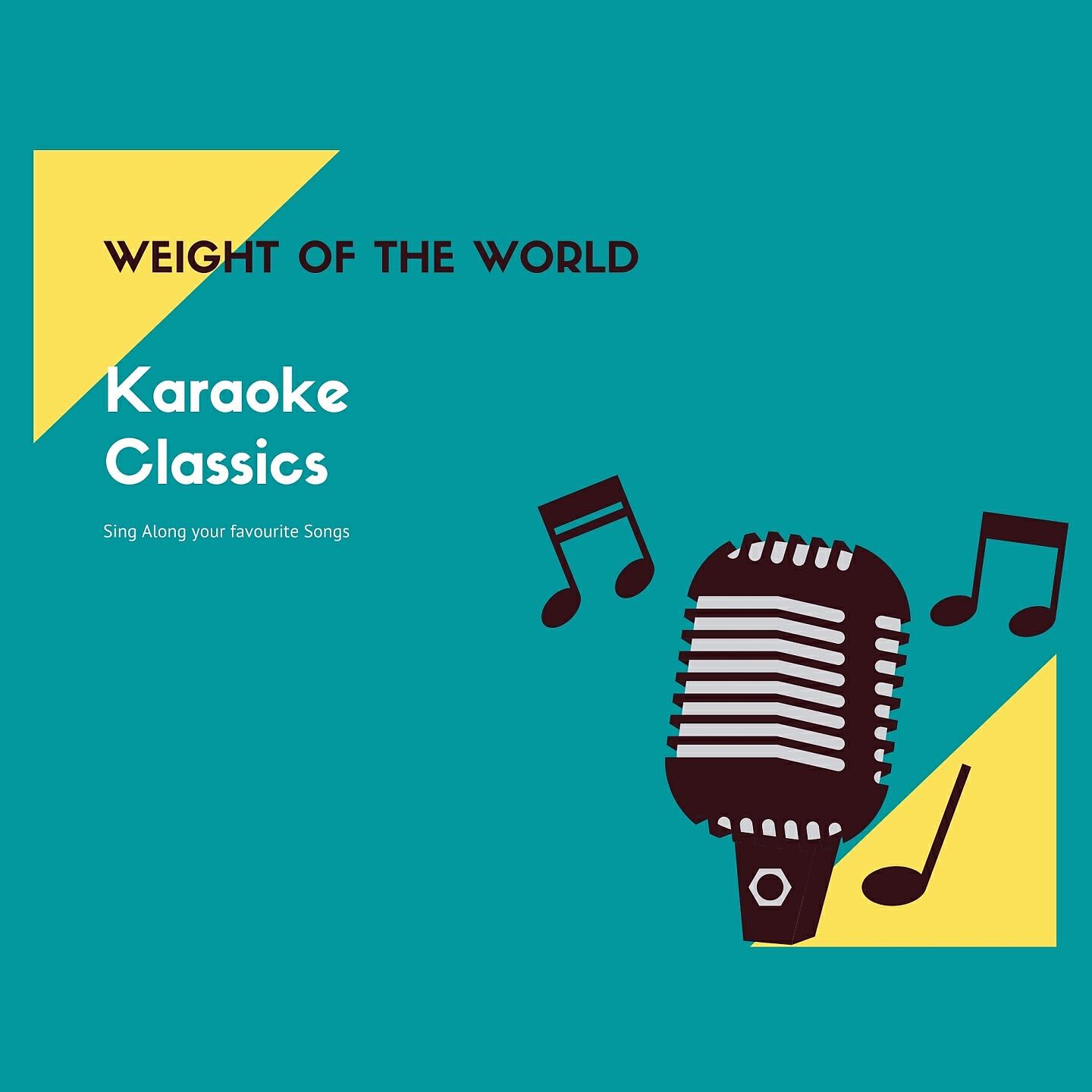 Karaoke Classics - Papercut (Karaoke Version) [Originally Performed By Linkin Park]
