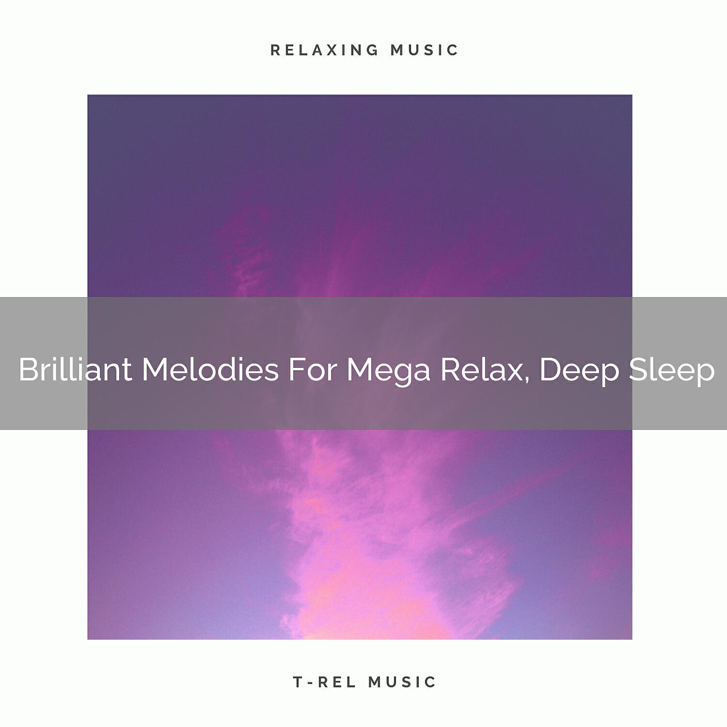 White Noise Factory - Autumn White Sounds For Gentle Relaxation, Getting Rest and Delicious Dreams