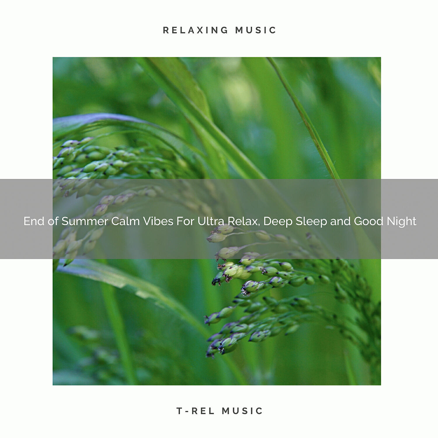 Pink Noise Healing Power - End of Summer White Vibes For Relax, Master Sleep and Delicious Dreams