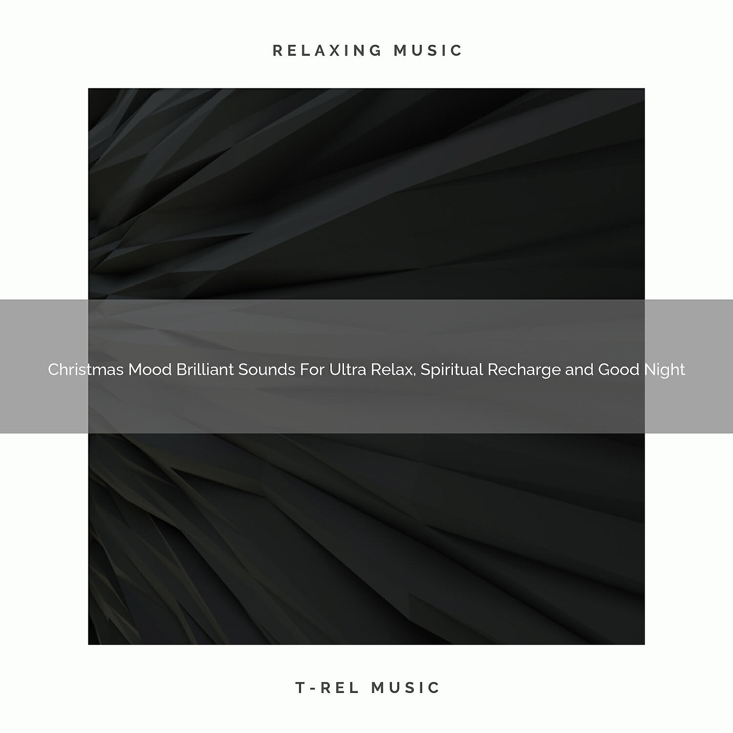 Soothing Noise - Chillout Noises For Perfect Relax, Peace of Mind and Delicious Dreams