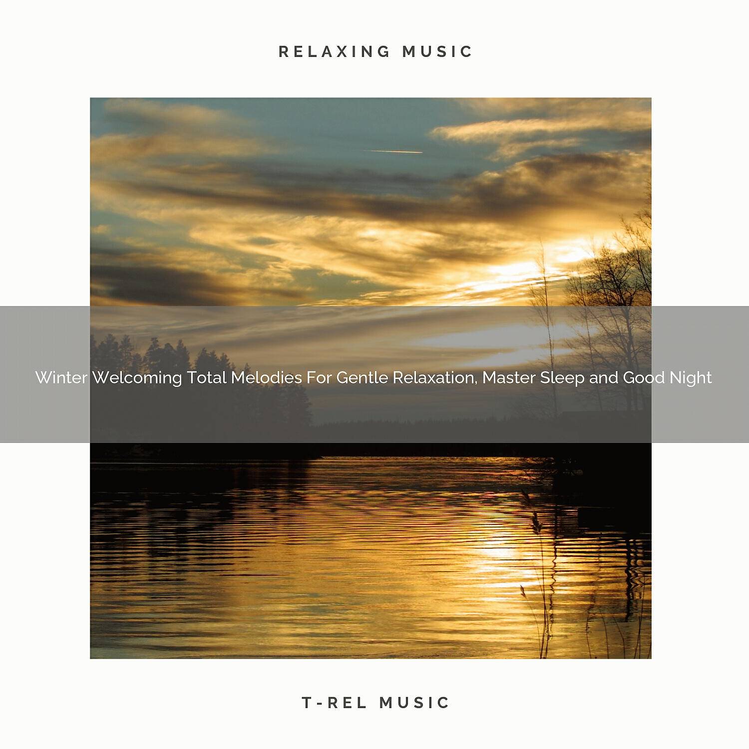 Brown Noise for Happy Day - Autumn White Noises For Total Relax, Master Sleep and Delicious Dreams