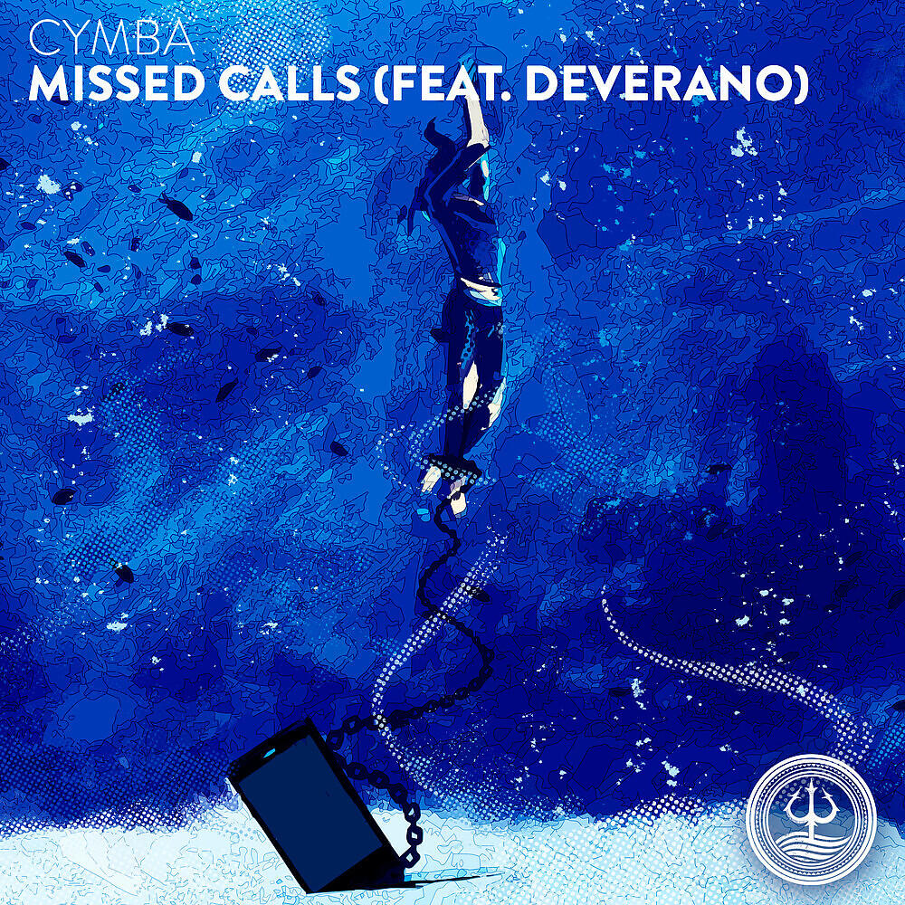 CYMBA - Missed Calls