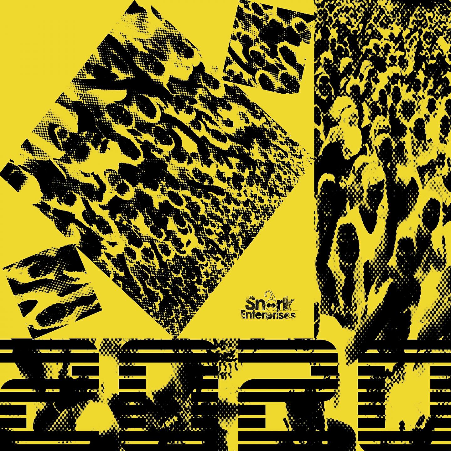 7Function - Multi