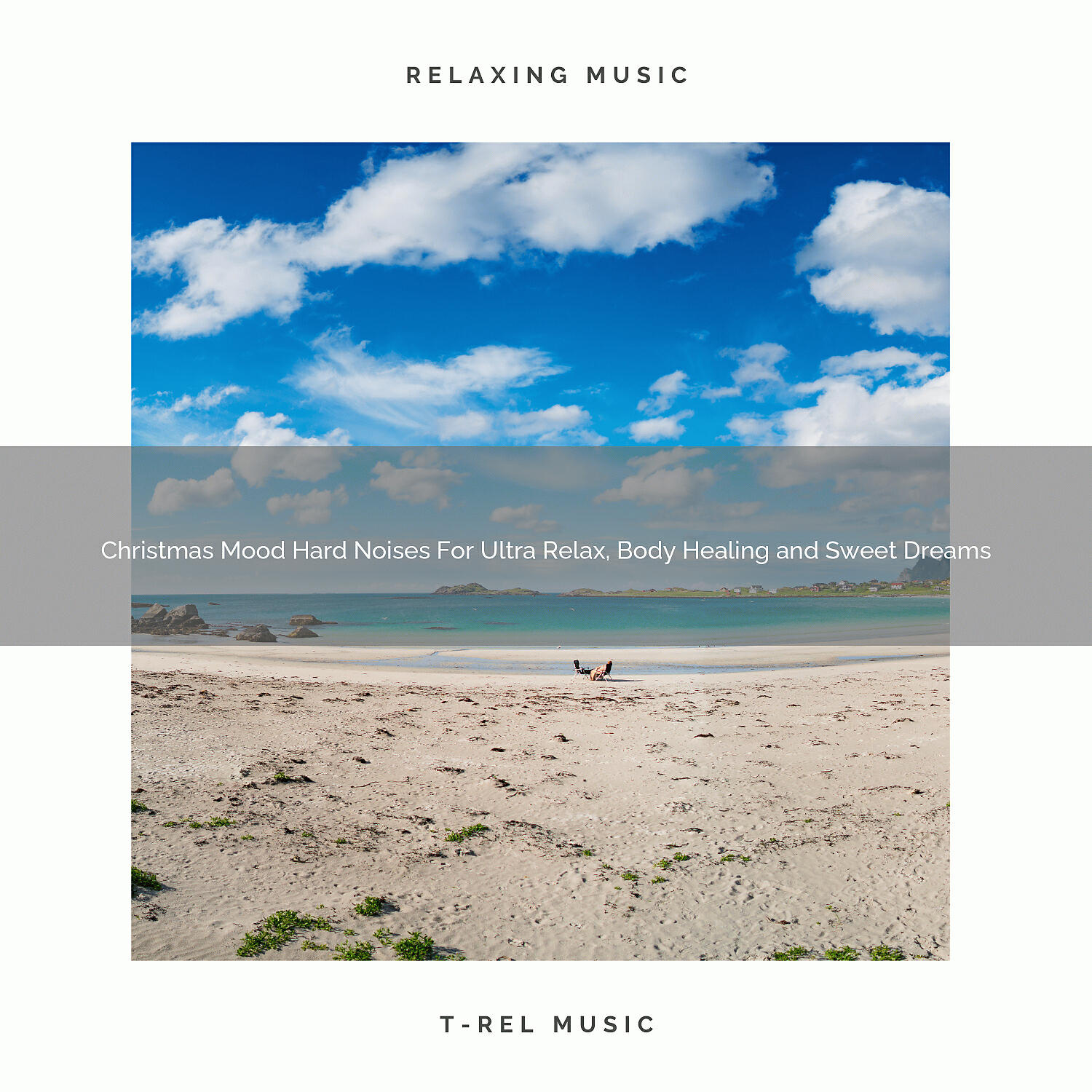 Soothing Nature Sound - Autumn Sounds For Ultra Relax, Deep Sleep and Delicious Dreams