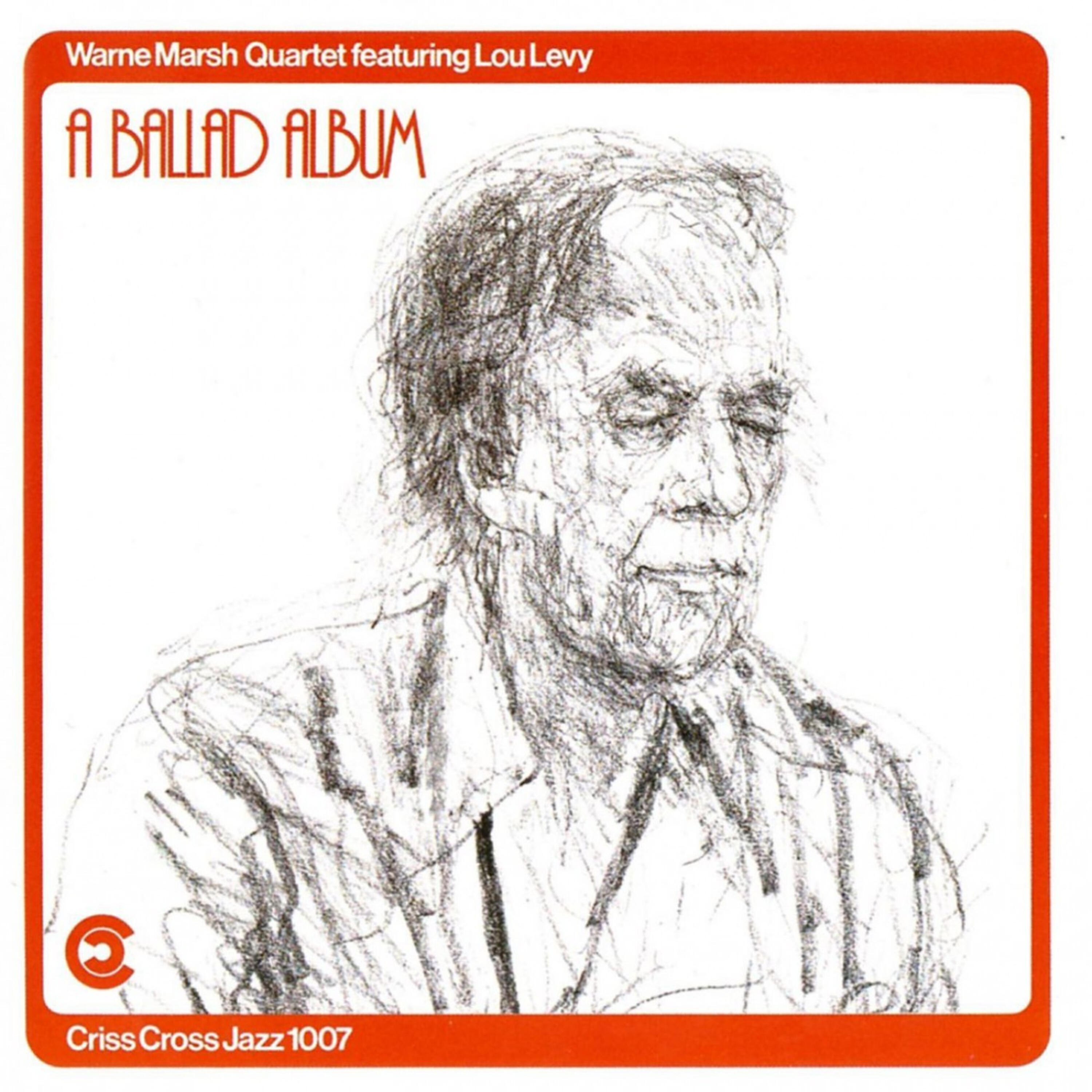 Lou Levy - How High The Moon