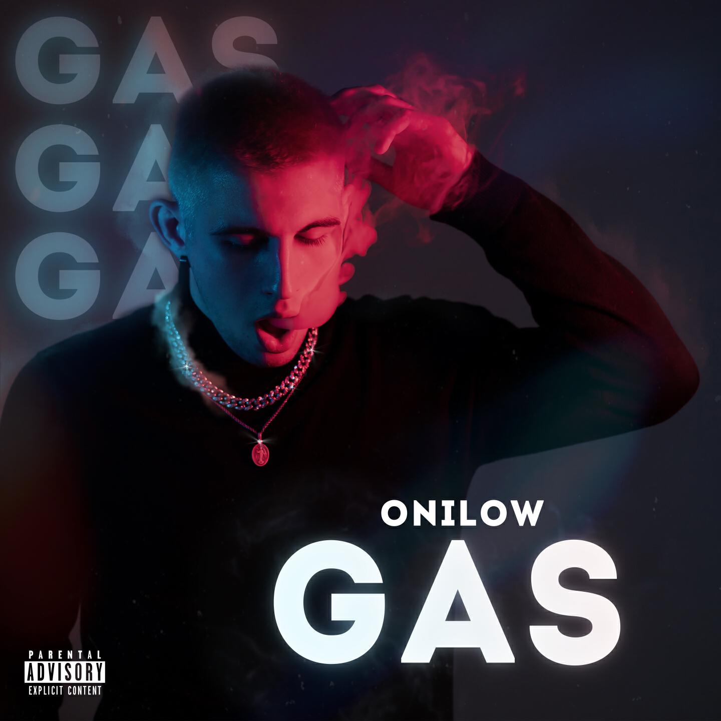 Onilow - Притон