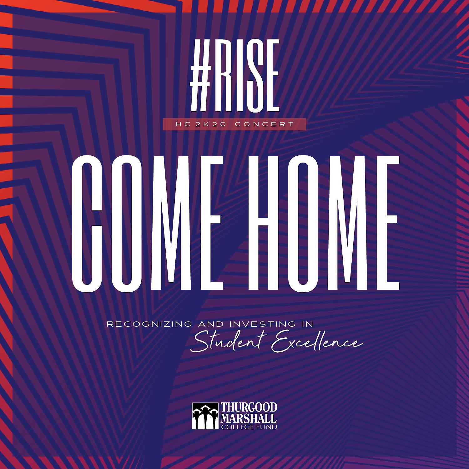 Постер альбома Come Home (feat. Ne-Yo, Big K.R.I.T., T-Pain, Kandi & Trombone Shorty)