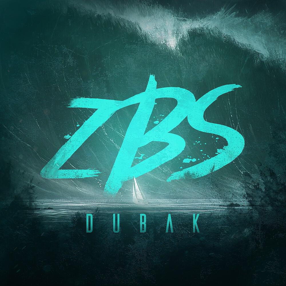 Dubak - Zbs (Prod. By Flake)