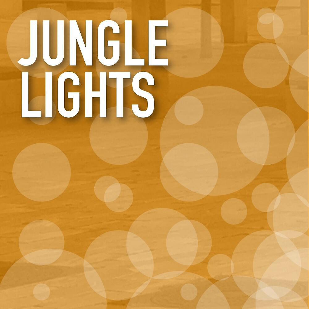 Sonic Joiners - Red Ensign (Maurice Richelier's Mix)