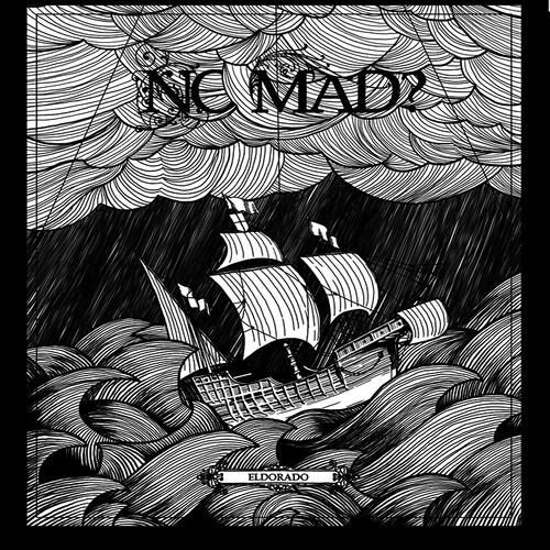 No mad? - La java
