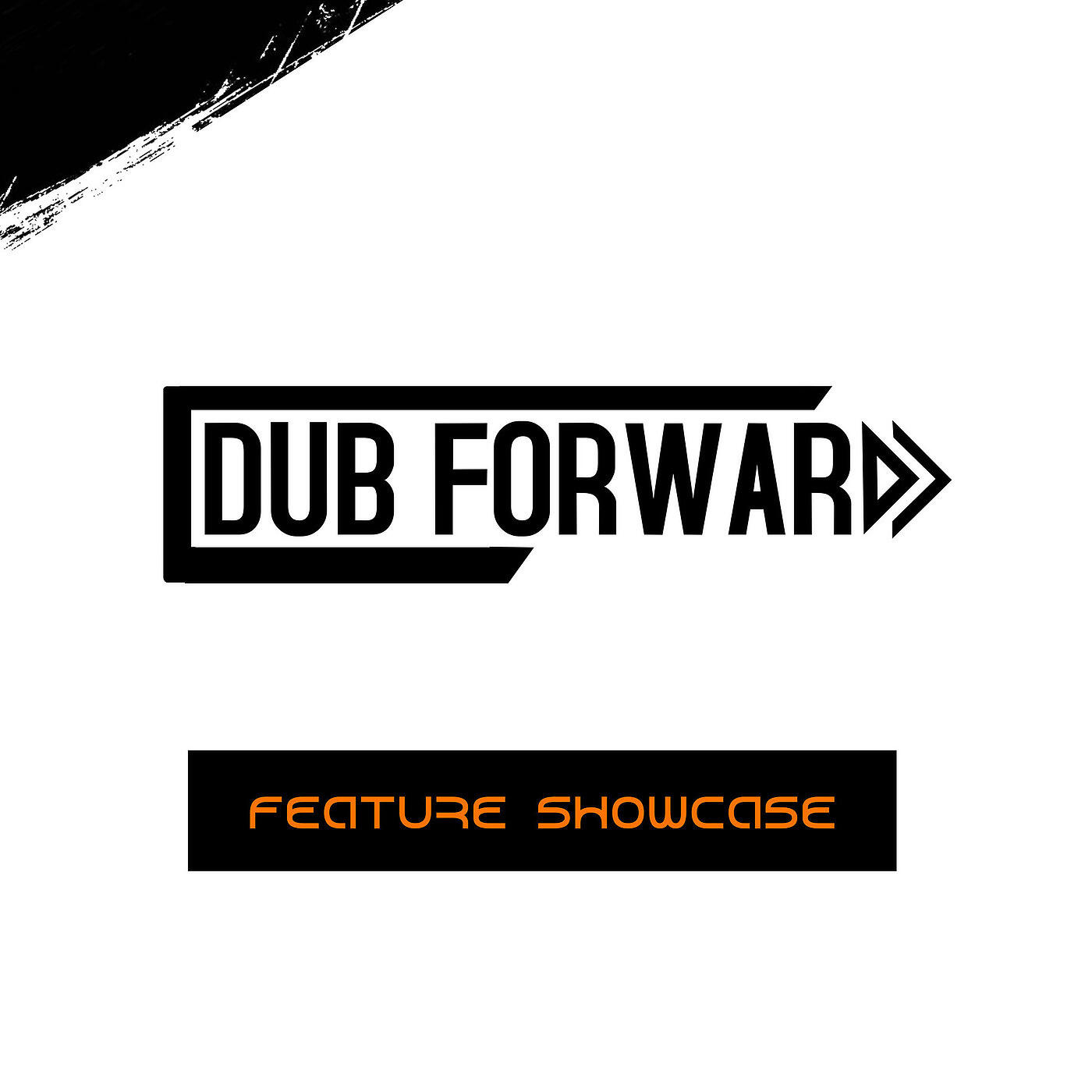 Kai Dub - Dubwise Real