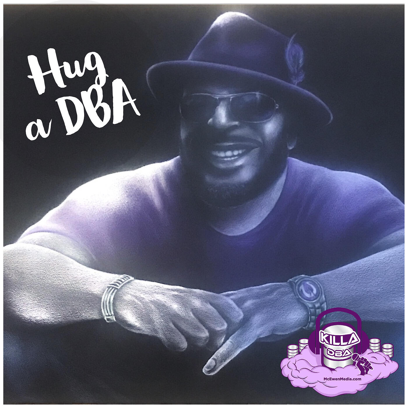 Killa Dba - Sql Server 2019