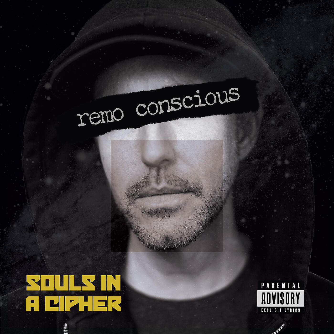 Remo Conscious - Truth Can't Be Lied To