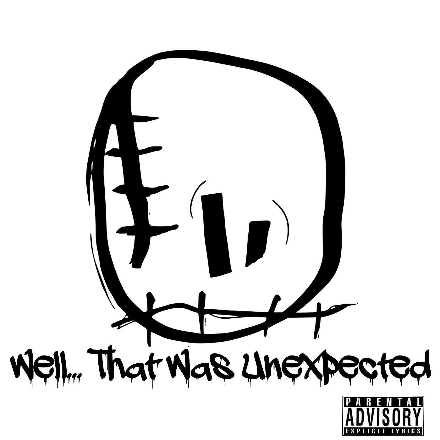 SPACESUIT DIVISION - Lil Bro (Bonus)