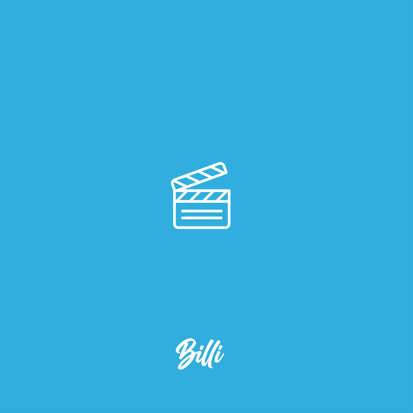 Filmz La Movie - Billi