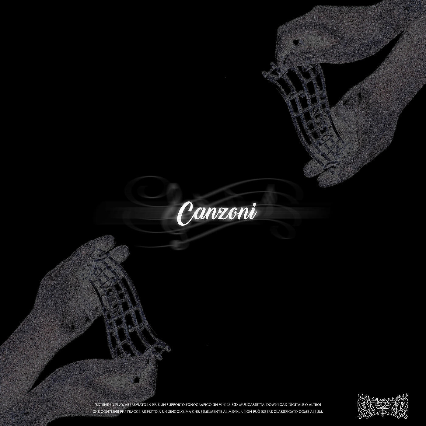 Tysen - GIOVANI