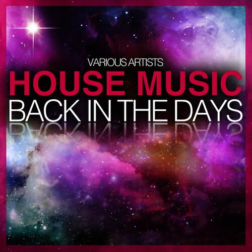 Eddy Cabrera - Losing My Religion (Dave Lambert & Housetrap Remix)